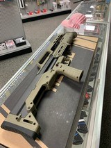 KELTEC KS7 12 GA - 1 of 3