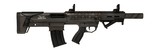 SOVRAN ARMS SB-5 [TUNGSTEN FLAG] 12 GA - 1 of 1