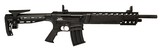 SOVRAN ARMS SM-3 [BLK] 12 GA - 1 of 1