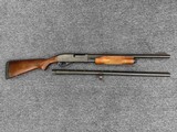 REMINGTON 870 EXPRESS 12 GA - 1 of 3