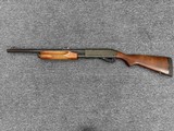 REMINGTON 870 EXPRESS 12 GA - 3 of 3