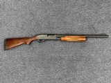 REMINGTON 870 EXPRESS 12 GA - 2 of 3