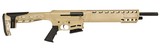 SOVRAN ARMS SM-3 [DESERT] 12 GA - 1 of 1