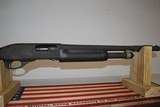 REMINGTON 870 POLICE 12 GA - 2 of 3