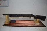 REMINGTON 870 POLICE 12 GA - 3 of 3