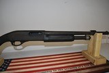 REMINGTON 870 POLICE 12 GA - 2 of 3