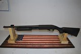 REMINGTON 870 POLICE 12 GA - 3 of 3