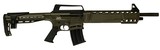 SOVRAN ARMS SM-3 [GRN] 12 GA - 1 of 1