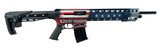 SOVRAN ARMS SM-3 [US FLAG] 12 GA - 1 of 1