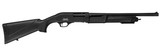SOVRAN ARMS SP-7 12 GA - 1 of 1