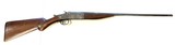 IVER JOHNSON Champion .410 GA - 2 of 3