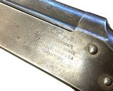 IVER JOHNSON Champion .410 GA - 3 of 3