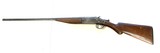IVER JOHNSON Champion .410 GA - 1 of 3