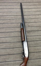 REMINGTON 31 12 GA - 2 of 3