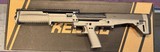 KELTEC KSG .410 BORE - 1 of 3