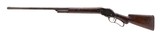 WINCHESTER 1887
12 GA - 3 of 3
