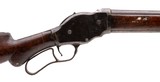 WINCHESTER 1887
12 GA - 2 of 3