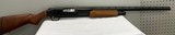 MOSSBERG 535 12 GA - 1 of 3