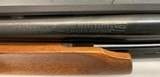 MOSSBERG 535 12 GA - 3 of 3