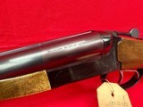 STOEGER Uplander 12 GA - 3 of 3