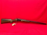 STOEGER Uplander 12 GA - 2 of 3
