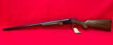 STOEGER Uplander 12 GA - 1 of 3