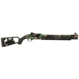 LANGDON TACTICAL 1301 TACTICAL
12 GA - 1 of 1