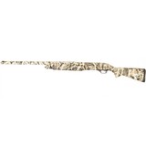 WINCHESTER WINCHESTER SUPER X PUMP 12 GA - 1 of 2