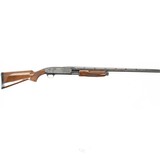 BROWNING BPS FIELD MODEL 12 GA - 2 of 3