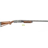 BROWNING BPS FIELD MODEL 12 GA - 3 of 3