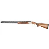 BROWNING CYNERGY 12 GA - 1 of 2