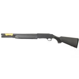 MOSSBERG 930 12 GA - 1 of 2