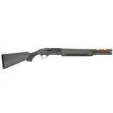 MOSSBERG 930 12 GA - 2 of 2