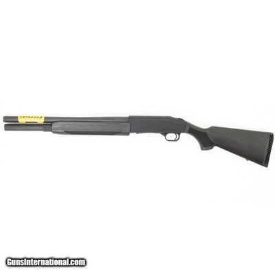 MOSSBERG 930 12 GA