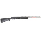 BENELLI M2 FIELD LH 12 GA - 2 of 2