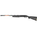 BENELLI M2 FIELD LH 12 GA - 1 of 2