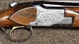BROWNING LIGHTNING 20 GAUGE 20 GA - 2 of 2