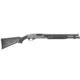REMINGTON 870 EXPRESS MAGNUM 12 GA - 2 of 2