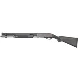 REMINGTON 870 EXPRESS MAGNUM 12 GA - 1 of 2