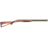 CZ DRAKE ALL-TERRAIN 20 GA - 2 of 2