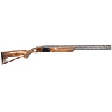 BROWNING CITORI 12 GA - 2 of 2