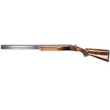 BROWNING CITORI 12 GA - 1 of 2