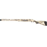 BROWNING CYNERGY 12 GA - 1 of 2