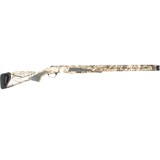 BROWNING CYNERGY 12 GA - 2 of 2