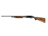 MOSSBERG 500E .410 GA - 2 of 2