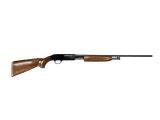 MOSSBERG 500E .410 GA - 1 of 2