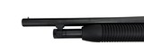 MOSSBERG MAVERICK 88 12 GA - 2 of 3