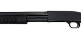 MOSSBERG MAVERICK 88 12 GA - 3 of 3