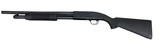 MOSSBERG MAVERICK 88 12 GA - 1 of 3