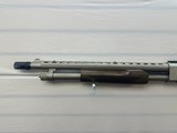 CITADEL MARINER 12 GA - 3 of 3